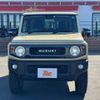 suzuki jimny 2022 -SUZUKI--Jimny 3BA-JB64W--JB64W-242847---SUZUKI--Jimny 3BA-JB64W--JB64W-242847- image 9