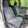 toyota estima 2009 CFJ1600312 image 8