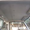 hino dutro 2014 GOO_NET_EXCHANGE_0740030A30250507W001 image 27