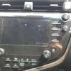 toyota camry 2020 CFJ1637841 image 4
