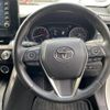 toyota harrier 2021 -TOYOTA--Harrier MXUA80--MXUA80-0048982---TOYOTA--Harrier MXUA80--MXUA80-0048982- image 9