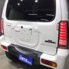 suzuki jimny-sierra 2015 GOO_JP_700050729330240826003 image 19