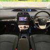 toyota prius 2017 -TOYOTA--Prius DAA-ZVW50--ZVW50-6093805---TOYOTA--Prius DAA-ZVW50--ZVW50-6093805- image 2