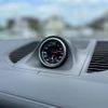 porsche macan 2015 -PORSCHE--Porsche Macan DBA-95BCTLA--WP1ZZZ95ZGLB92450---PORSCHE--Porsche Macan DBA-95BCTLA--WP1ZZZ95ZGLB92450- image 3