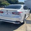 toyota camry 2018 quick_quick_DAA-AXVH70_AXVH70-1029710 image 13