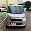 mitsubishi ek-space 2020 -MITSUBISHI--ek Space DBA-B11A--B11A-0417846---MITSUBISHI--ek Space DBA-B11A--B11A-0417846- image 13