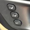 toyota harrier 2018 quick_quick_ZSU60W_ZSU60-0156816 image 6