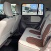suzuki alto-lapin 2014 -SUZUKI--Alto Lapin DBA-HE22S--HE22S-847591---SUZUKI--Alto Lapin DBA-HE22S--HE22S-847591- image 8