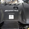 mercedes-benz amg 2021 -MERCEDES-BENZ--AMG 4BA-118654M--W1K1186542N215237---MERCEDES-BENZ--AMG 4BA-118654M--W1K1186542N215237- image 5