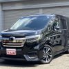 honda stepwagon-spada 2020 quick_quick_6BA-RP3_RP3-133554 image 1