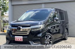 honda stepwagon-spada 2020 quick_quick_6BA-RP3_RP3-133554