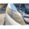 honda airwave 2007 -HONDA--Airwave DBA-GJ1--GJ1-1123274---HONDA--Airwave DBA-GJ1--GJ1-1123274- image 23