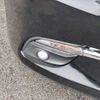 mazda axela 2016 -MAZDA--Axela LDA-BM2FP--BM2FP-200105---MAZDA--Axela LDA-BM2FP--BM2FP-200105- image 29