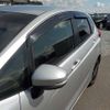 honda fit 2013 -HONDA--Fit DAA-GP5--GP5-3009538---HONDA--Fit DAA-GP5--GP5-3009538- image 9