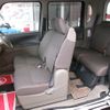 daihatsu tanto 2011 -DAIHATSU--Tanto DBA-L375S--L375S-0472612---DAIHATSU--Tanto DBA-L375S--L375S-0472612- image 14