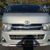 toyota hiace-van 2010 quick_quick_KDH206V_KDH206-8028153 image 5