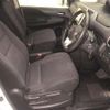 nissan serena 2017 CFJ9598372 image 6