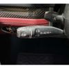 mercedes-benz amg 2012 -MERCEDES-BENZ 【熊谷 301ﾉ4437】--AMG CBA-231474--WDD2314741F005601---MERCEDES-BENZ 【熊谷 301ﾉ4437】--AMG CBA-231474--WDD2314741F005601- image 10