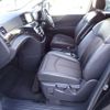 nissan elgrand 2016 quick_quick_TE52_TE52-083747 image 10