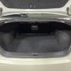 nissan teana 2009 CFJ1607664 image 11