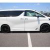toyota alphard 2020 -TOYOTA--Alphard 3BA-AGH30W--AGH30-0325729---TOYOTA--Alphard 3BA-AGH30W--AGH30-0325729- image 24