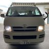 toyota hiace-van 2006 CFJ1855911 image 4