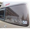 toyota hiace-van 2014 GOO_JP_700080439730250605001 image 30