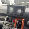 daihatsu taft 2020 quick_quick_6BA-LA900S_LA900S-0019866 image 11