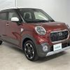 daihatsu cast 2016 -DAIHATSU--Cast DBA-LA250S--LA250S-0077908---DAIHATSU--Cast DBA-LA250S--LA250S-0077908- image 4