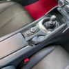mazda roadster 2020 CFJ1833772 image 17