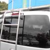 toyota hiace-van 2013 CFJ1803907 image 44