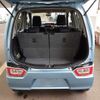 suzuki wagon-r 2017 -SUZUKI--Wagon R DAA-MH55S--MH55S-141679---SUZUKI--Wagon R DAA-MH55S--MH55S-141679- image 5