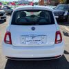 fiat 500 2016 -FIAT 【名変中 】--Fiat 500 31212--0J582034---FIAT 【名変中 】--Fiat 500 31212--0J582034- image 2