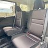 nissan serena 2020 quick_quick_DAA-GFC27_GFC27-183445 image 19