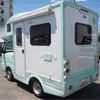 daihatsu hijet-truck 2023 -DAIHATSU 【岐阜 830ｻ3310】--Hijet Truck 3BD-S510P--S510P-0472829---DAIHATSU 【岐阜 830ｻ3310】--Hijet Truck 3BD-S510P--S510P-0472829- image 19