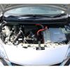 nissan note 2017 quick_quick_HE12_HE12-080657 image 17