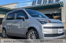 toyota spade 2017 quick_quick_DBA-NCP145_NCP145-9040105