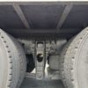mitsubishi-fuso super-great 2018 -MITSUBISHI--Super Great 2PG-FS74HZ--FS74HZ-503271---MITSUBISHI--Super Great 2PG-FS74HZ--FS74HZ-503271- image 28