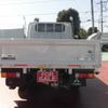 mitsubishi-fuso canter 2023 GOO_NET_EXCHANGE_0507405A30240910W001 image 6