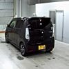 suzuki wagon-r 2014 -SUZUKI 【福山 580む3108】--Wagon R MH34S--MH34S-943139---SUZUKI 【福山 580む3108】--Wagon R MH34S--MH34S-943139- image 6