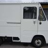 toyota quick-delivery 1995 -TOYOTA--QuickDelivery Van KC-BU68VH--BU68-0000882---TOYOTA--QuickDelivery Van KC-BU68VH--BU68-0000882- image 26
