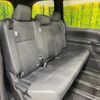 toyota voxy 2022 CFJ1803418 image 9
