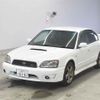 subaru legacy-b4 undefined -SUBARU 【三重 503ト6161】--Legacy B4 BE5-124329---SUBARU 【三重 503ト6161】--Legacy B4 BE5-124329- image 5