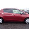 toyota vitz 2017 REALMOTOR_N2023100139A-7 image 6