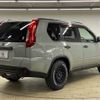 nissan x-trail 2011 -NISSAN--X-Trail DBA-NT31--NT31-210538---NISSAN--X-Trail DBA-NT31--NT31-210538- image 17