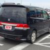 honda stepwagon 2005 -HONDA--Stepwgn DBA-RG1--RG1-1041566---HONDA--Stepwgn DBA-RG1--RG1-1041566- image 3