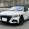 honda s660 2021 quick_quick_3BA-JW3_JW5-6201318 image 1