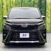 toyota voxy 2020 CFJ1351730 image 15