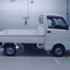 suzuki carry-truck 2017 -SUZUKI--Carry Truck EBD-DA16T--DA16T-332332---SUZUKI--Carry Truck EBD-DA16T--DA16T-332332- image 8