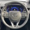 toyota corolla-cross 2022 CFJ0675500 image 3